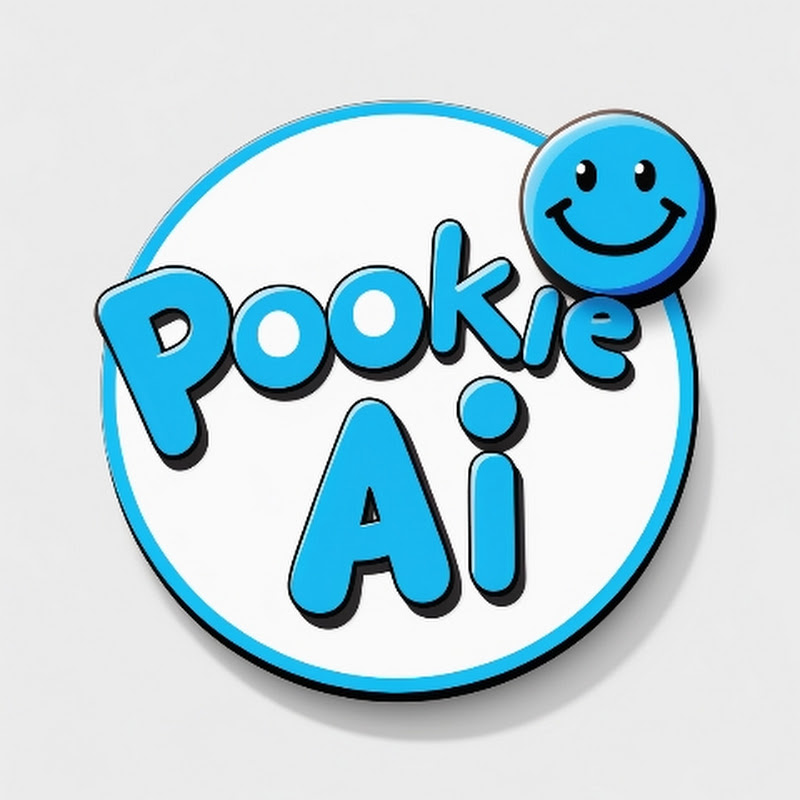 Pookie Ai