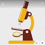 Microscope Under. 2.4M views. 4 hours ago.... logo