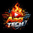 OxKDySsDPJM-channel-avatar-Aag Tech 