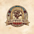 ykKGq_Q58qk-channel-avatar-Hollywood Past