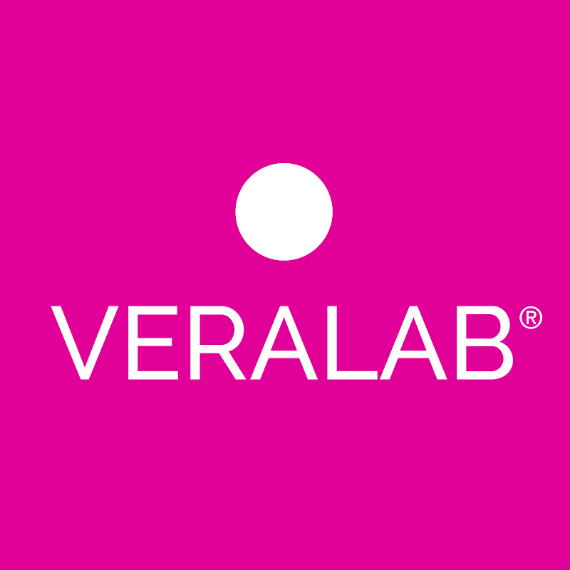 Veralab