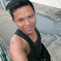 E9oAJi3Kdm4-channel-avatar-Lakay Ethan 