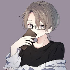 いっくんだよ