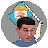 Eepy6u7k_e8-channel-avatar-海派罐頭JackLee