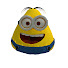 FunqKJh4BMc-channel-avatar-Linh Pou
