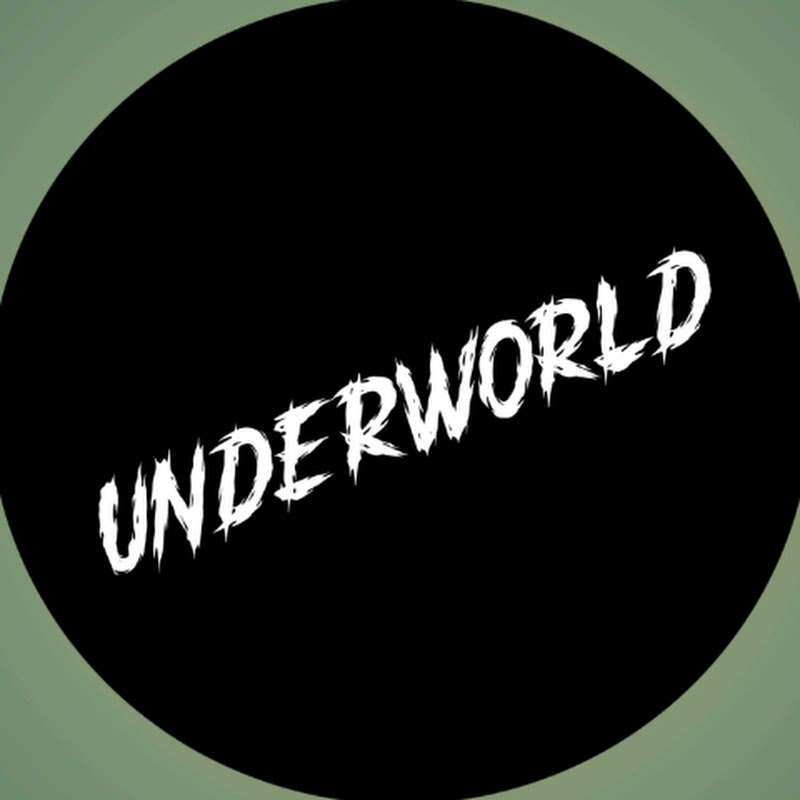 UNDERWORLD GAMER 