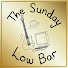 0KUNipGkc9Y-channel-avatar-The Sunday Low Bar