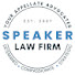 bxf7fmk9m90-channel-avatar-Speaker Law Firm
