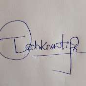 Techknowtips