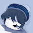 RhbMDsz2ZNw-channel-avatar-Drowsy