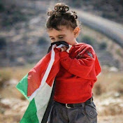 savegaza