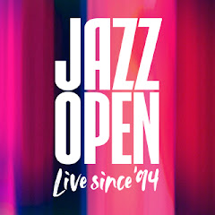 Jazz Open