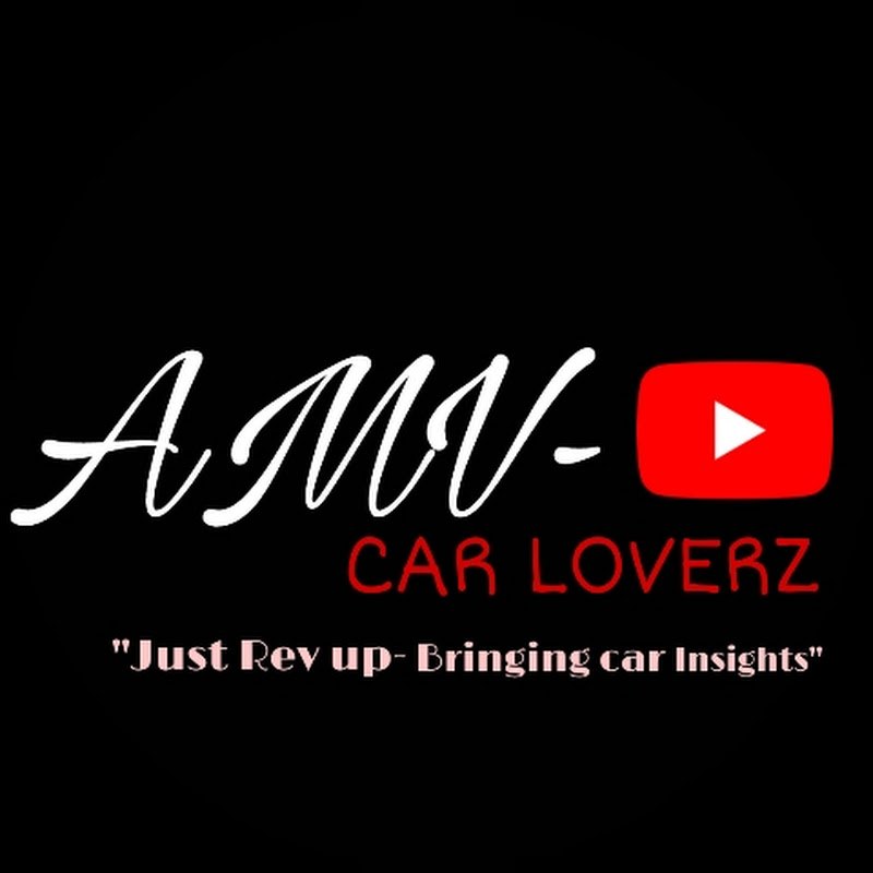 AMV-Carloverz