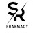 S R Pharmacy