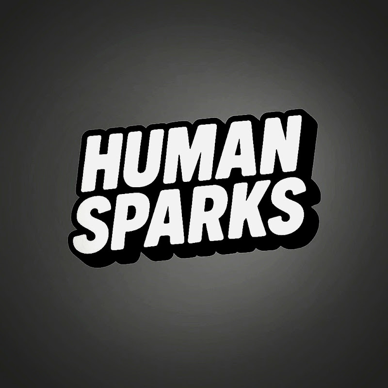 Human Sparks