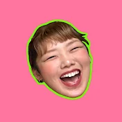 ぼんちゅーぶ
