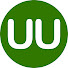 D-IMNBdoAOM-channel-avatar-uuTalk