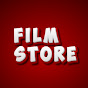 Film Store