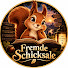 r0w2ThqALQQ-channel-avatar-Fremde Schicksale