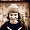 Sun Kil Moon, Jesu and more contribute to Elliott Smith