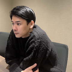 三鬼のお金の窓口ちゃんねる