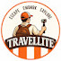 EJ3vEy6QXNQ-channel-avatar-Travellite