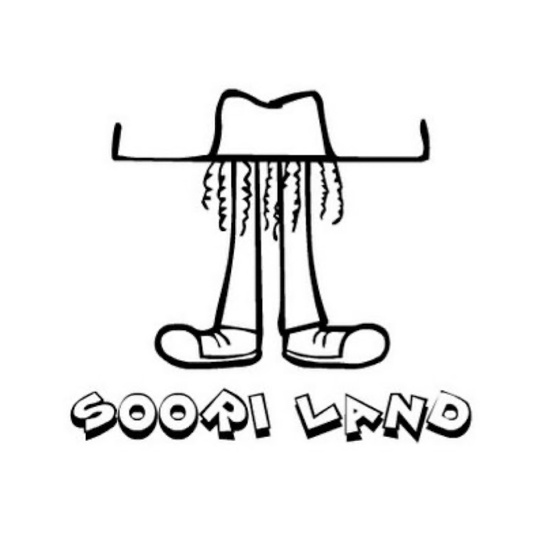 SooriLand