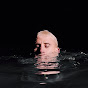 7y3pY17WHpI-channel-avatar-Eli Brown