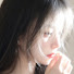 VO0JY6_Jxko-channel-avatar-晚寧說故事