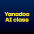 YANADOO AI CLASS