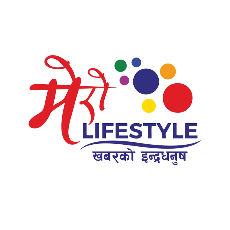Mero LifeStyle TV