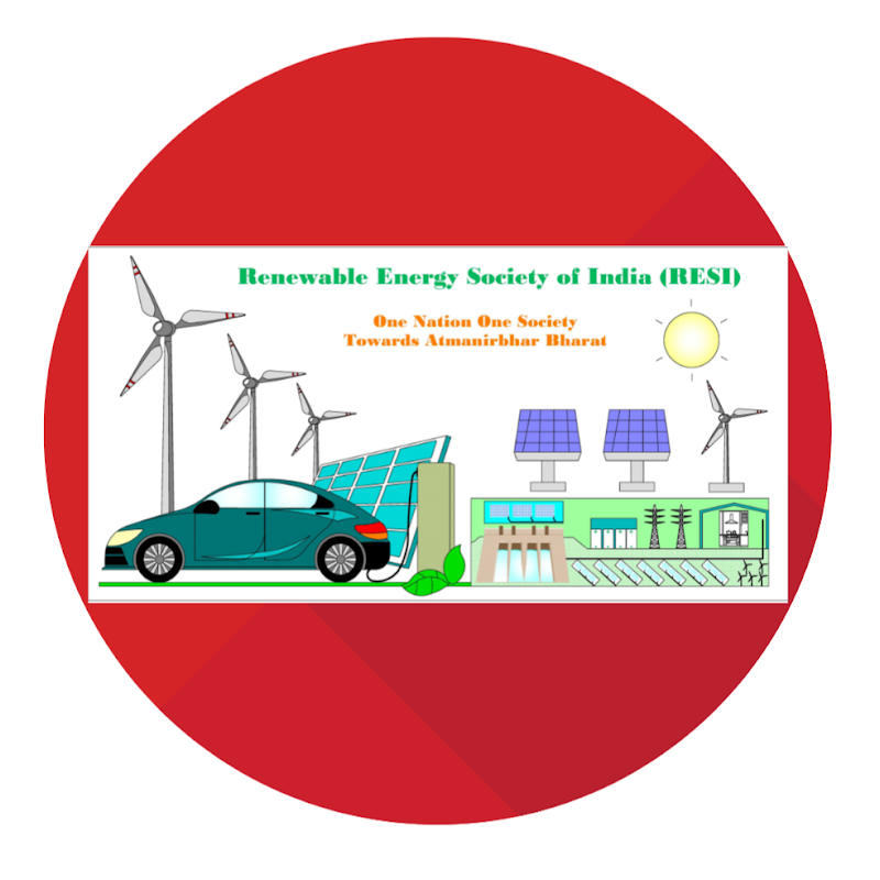Renewable Energy Society of India (RESI)