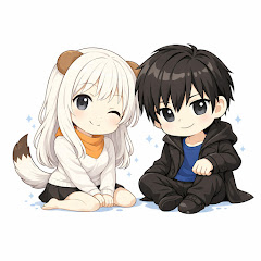 れぐすとちゃんねる