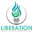 Liberation Family Church International