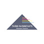 Think N Innovate logo