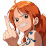 FwcoqAHx_iY-channel-avatar-I’mNami