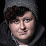 aOQAmkDrPbk-channel-avatar-Beau Blight