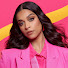 MN1M-ycF4mQ-channel-avatar-Lilly Singh