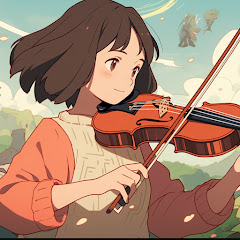 XO豆腐脑アイコン画像