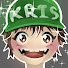 xH1PgNJlRD0-channel-avatar-GoodEnough