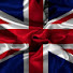 xsCRrbgUBVI-channel-avatar-Through British Eyes