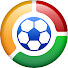 NqgLDOXca20-channel-avatar-Marble Football Cup