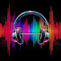 I1LlQZU8-zg-channel-avatar-Phonk Muscle