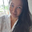 @kkangkkang_cashbook