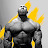 Kong Motivation