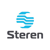 SterenMedia