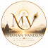 LPMippD8hu0-channel-avatar-Manan Vaani
