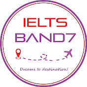 IELTS BAND 7 Dehradun