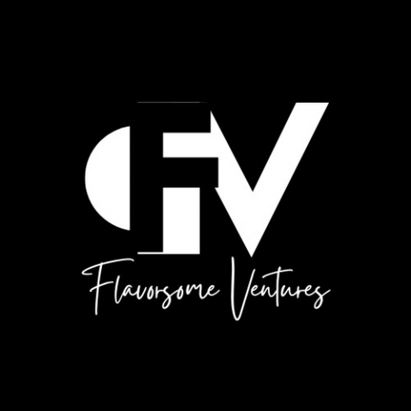 Flavorsome Ventures