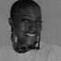 dzCjL18R96g-channel-avatar-Bambe Adedoyin 